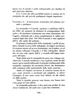 giornale/CFI0359778/1936/unico/00000458