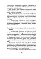 giornale/CFI0359778/1936/unico/00000462