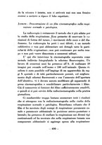 giornale/CFI0359778/1936/unico/00000464