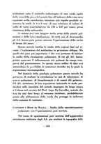 giornale/CFI0359778/1936/unico/00000469