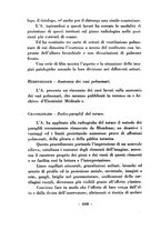 giornale/CFI0359778/1936/unico/00000472