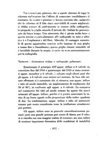 giornale/CFI0359778/1936/unico/00000476