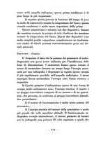 giornale/CFI0359778/1936/unico/00000478