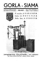 giornale/CFI0359778/1936/unico/00000481