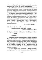 giornale/CFI0359778/1936/unico/00000484