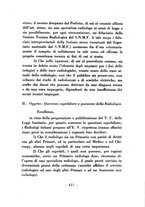 giornale/CFI0359778/1936/unico/00000487