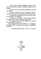 giornale/CFI0359778/1936/unico/00000488