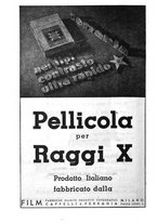 giornale/CFI0359778/1936/unico/00000496