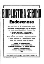 giornale/CFI0359778/1936/unico/00000497