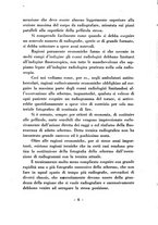 giornale/CFI0359778/1937/unico/00000012