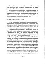 giornale/CFI0359778/1937/unico/00000016