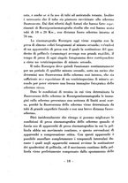 giornale/CFI0359778/1937/unico/00000024