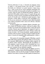 giornale/CFI0359778/1937/unico/00000036