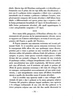 giornale/CFI0359778/1937/unico/00000037