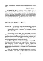 giornale/CFI0359778/1937/unico/00000041