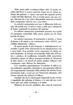 giornale/CFI0359778/1937/unico/00000043