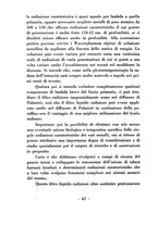 giornale/CFI0359778/1937/unico/00000048