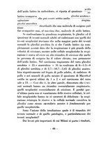 giornale/CFI0359778/1937/unico/00000052