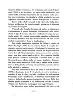 giornale/CFI0359778/1937/unico/00000053