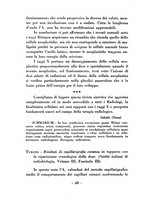 giornale/CFI0359778/1937/unico/00000054