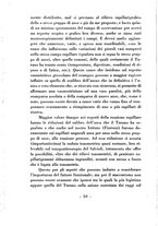 giornale/CFI0359778/1937/unico/00000056