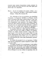 giornale/CFI0359778/1937/unico/00000058