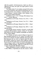 giornale/CFI0359778/1937/unico/00000059