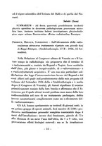 giornale/CFI0359778/1937/unico/00000061