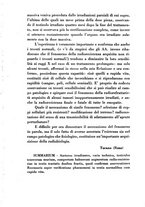 giornale/CFI0359778/1937/unico/00000062