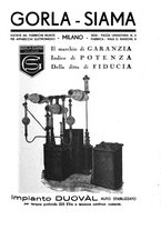 giornale/CFI0359778/1937/unico/00000063