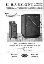 giornale/CFI0359778/1937/unico/00000064