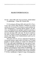 giornale/CFI0359778/1937/unico/00000065