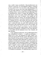 giornale/CFI0359778/1937/unico/00000068