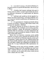 giornale/CFI0359778/1937/unico/00000072