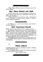 giornale/CFI0359778/1937/unico/00000075