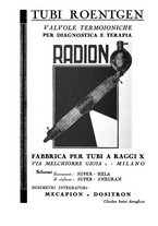 giornale/CFI0359778/1937/unico/00000080