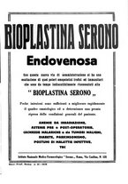 giornale/CFI0359778/1937/unico/00000083