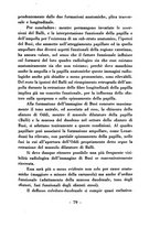 giornale/CFI0359778/1937/unico/00000105