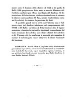 giornale/CFI0359778/1937/unico/00000106