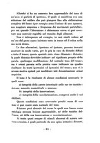 giornale/CFI0359778/1937/unico/00000109