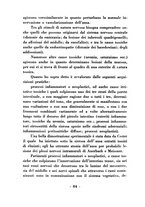 giornale/CFI0359778/1937/unico/00000110