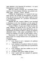 giornale/CFI0359778/1937/unico/00000117