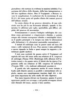giornale/CFI0359778/1937/unico/00000130