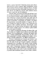 giornale/CFI0359778/1937/unico/00000162