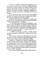 giornale/CFI0359778/1937/unico/00000168