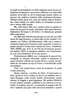 giornale/CFI0359778/1937/unico/00000169