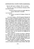 giornale/CFI0359778/1937/unico/00000172