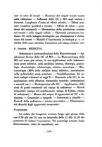 giornale/CFI0359778/1937/unico/00000177