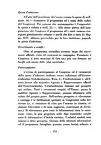 giornale/CFI0359778/1937/unico/00000178