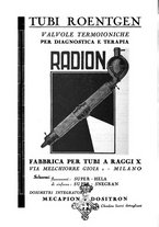 giornale/CFI0359778/1937/unico/00000182